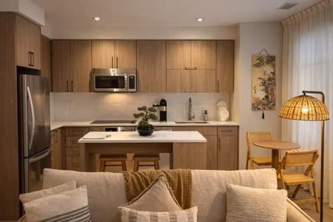 Building Photo - 1330 Wallach Pl NW