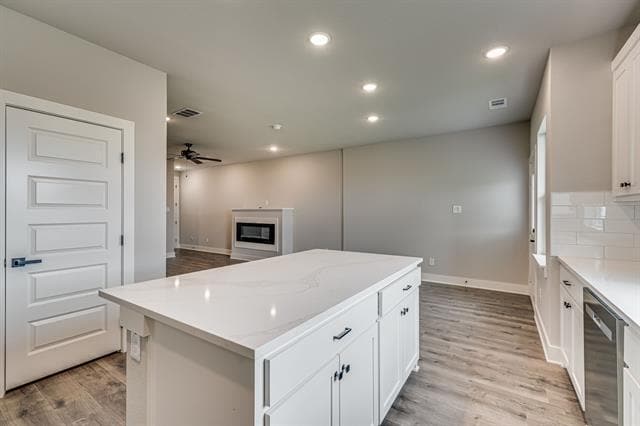 Building Photo - 912 Cooksey Ct