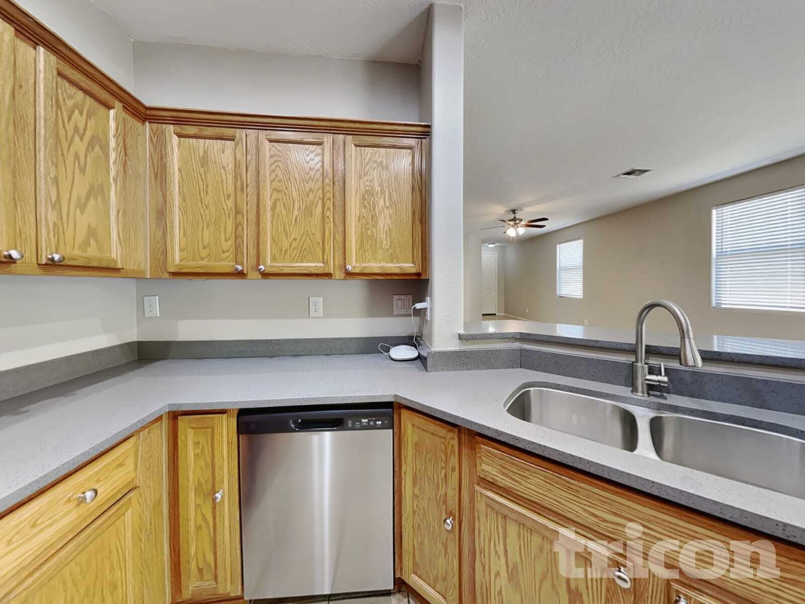 Building Photo - 39815 N Bridlewood Way