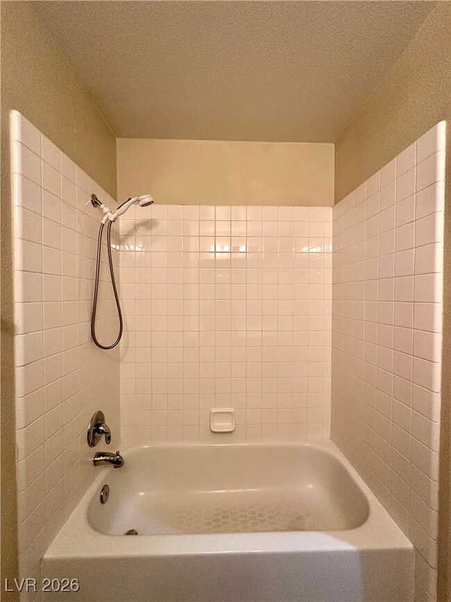 Building Photo - 6747 Enchanted Cove Ct