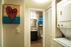 Building Photo - 2650 Greenwood Terrace