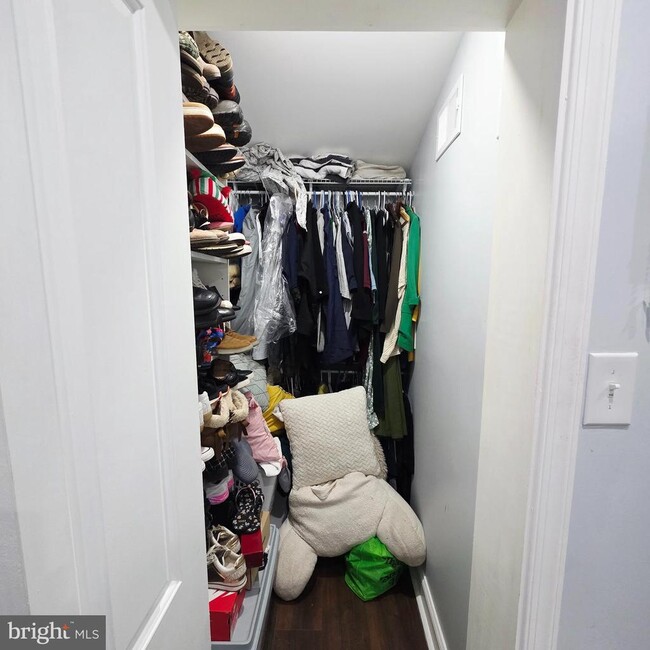 Building Photo - 768 N 26th St