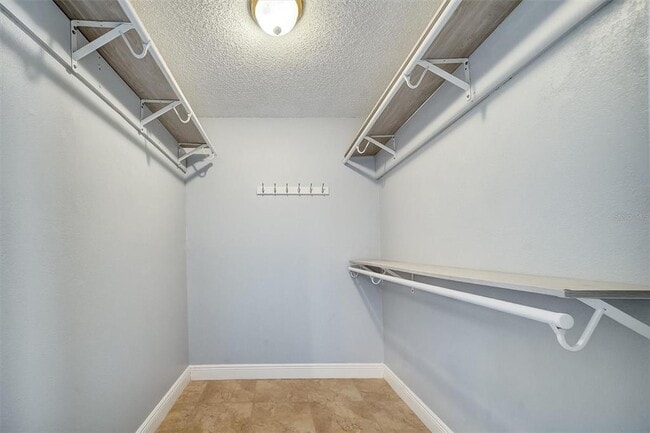 Building Photo - 17596 1st St E