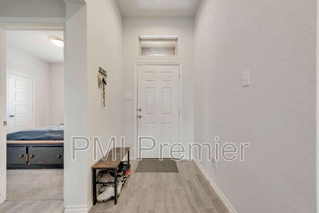 Building Photo - 3360 N Crowley Cleburne Rd