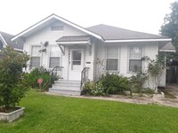Building Photo - 1421 Munger St
