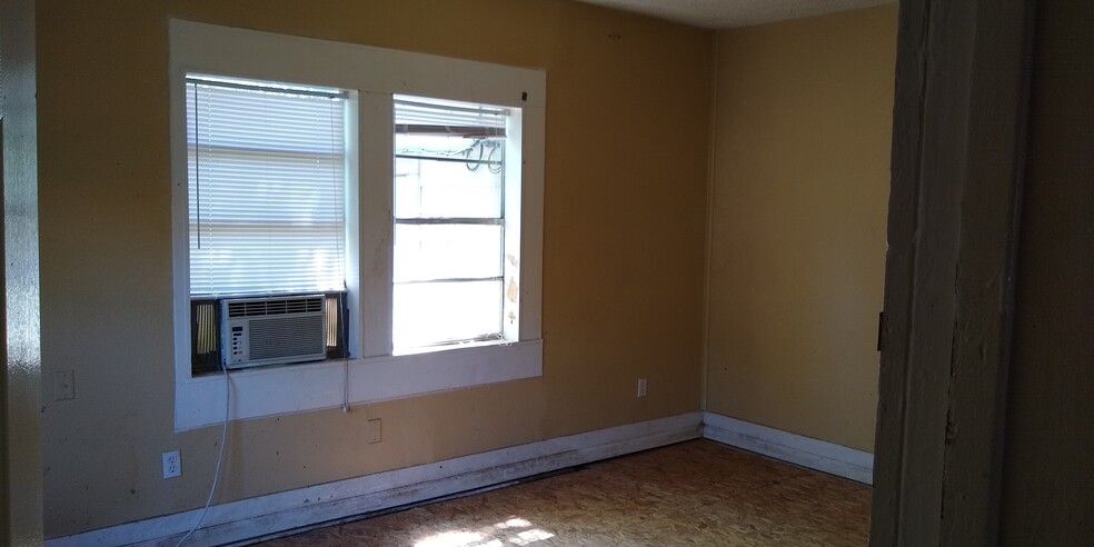 Building Photo - 3534 Chimira Ln