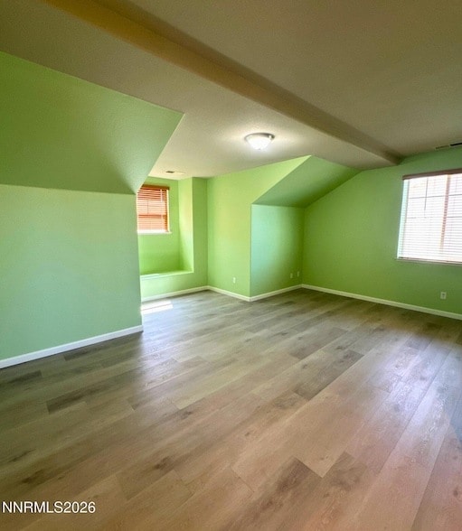 Building Photo - 7255 Foxwood Ln