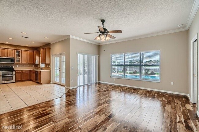 Building Photo - 5 br, 3 bath House - 22727 Killington Blvd...