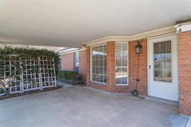 Building Photo - 6607 Rushton Ridge