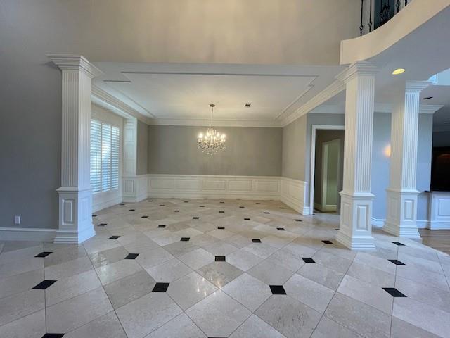 Building Photo - 6341 Waggoner Dr