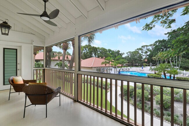 Building Photo - 606 Brackenwood Cove