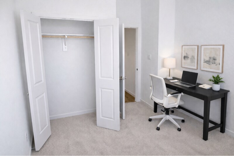 Building Photo - 9730 Ivy Manor Ct