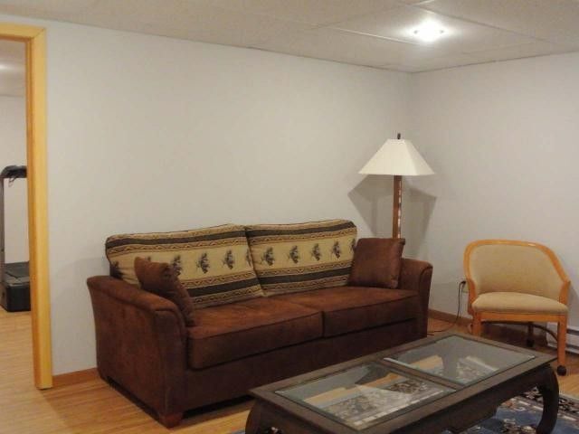 Building Photo - 7377 Forest Dr