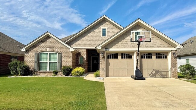 Primary Photo - 9243 Cres Lodge Cir
