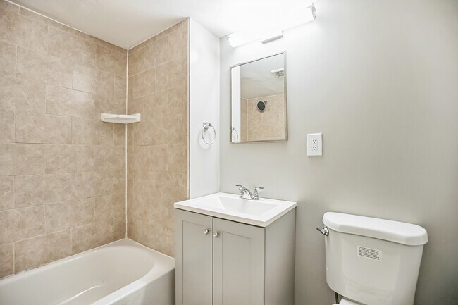 Building Photo - Sydenham Arms