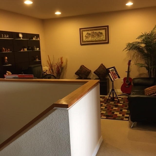 Building Photo - Wonderful 3 Bed, 2 Bath Condo in Longmont