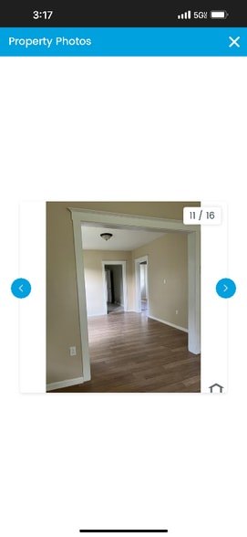 Building Photo - 1238 W 108th St