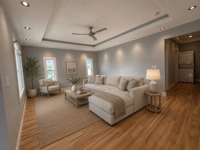 Building Photo - 7313 S 700 E