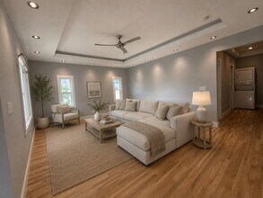 Building Photo - 7313 S 700 E