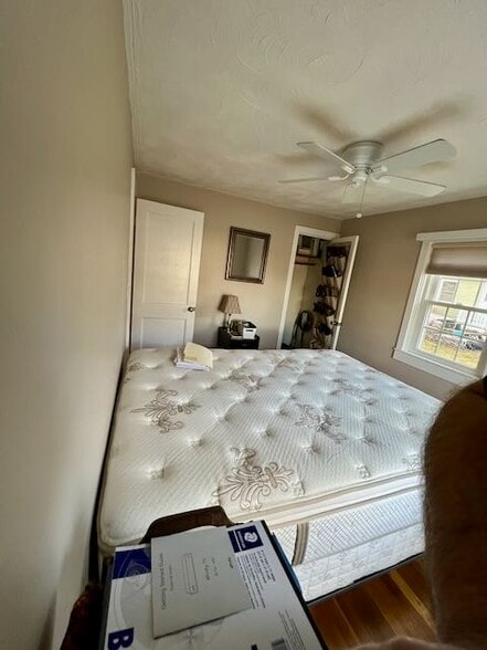 Bedroom 2 - 30 Seven Mile River Dr