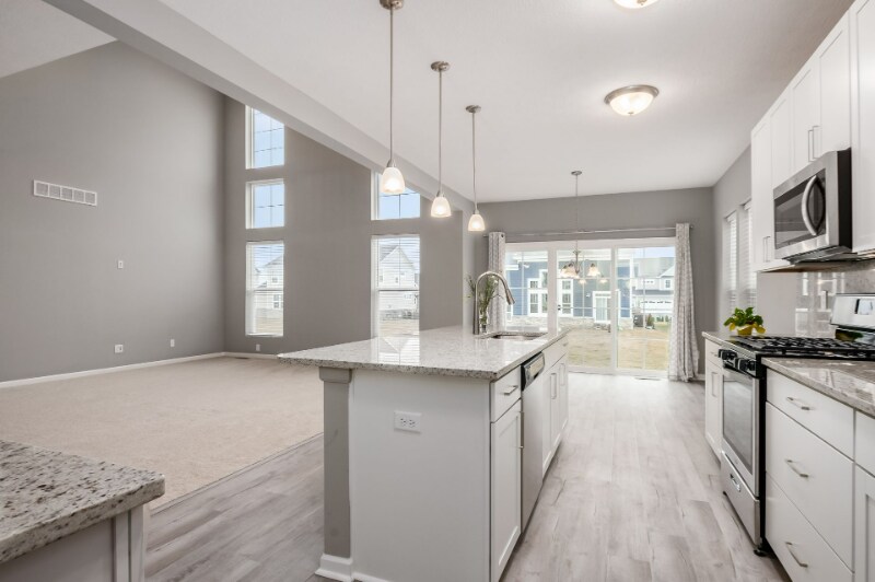 Building Photo - 8426 Fig Grove Way