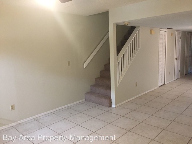Building Photo - 2316 Fletchers Point Cir