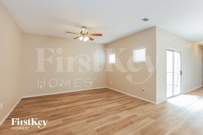 Building Photo - 6124 Puesta Del Sol St