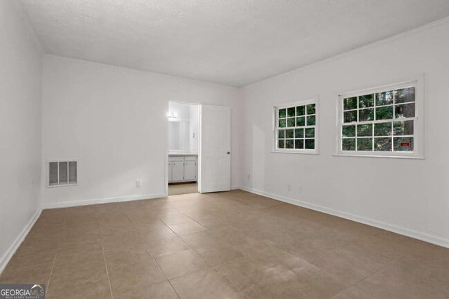 Building Photo - 317 Argus Cir NW
