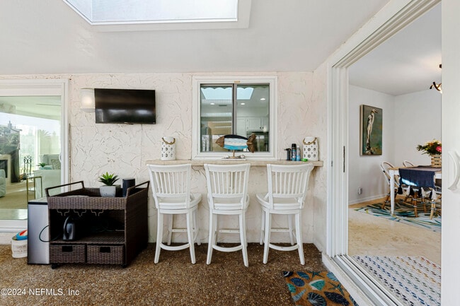 Building Photo - 543 Rutile Dr