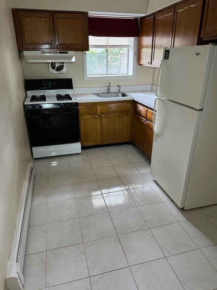 Primary Photo - 797 Sergeant Palmateer Way