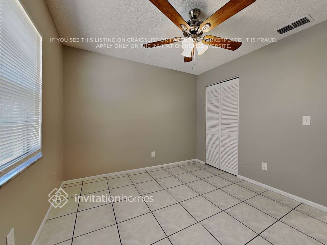 Building Photo - 1057 Bridlewood Way