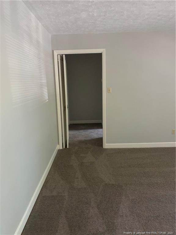 Building Photo - 230 Pinecrest Dr