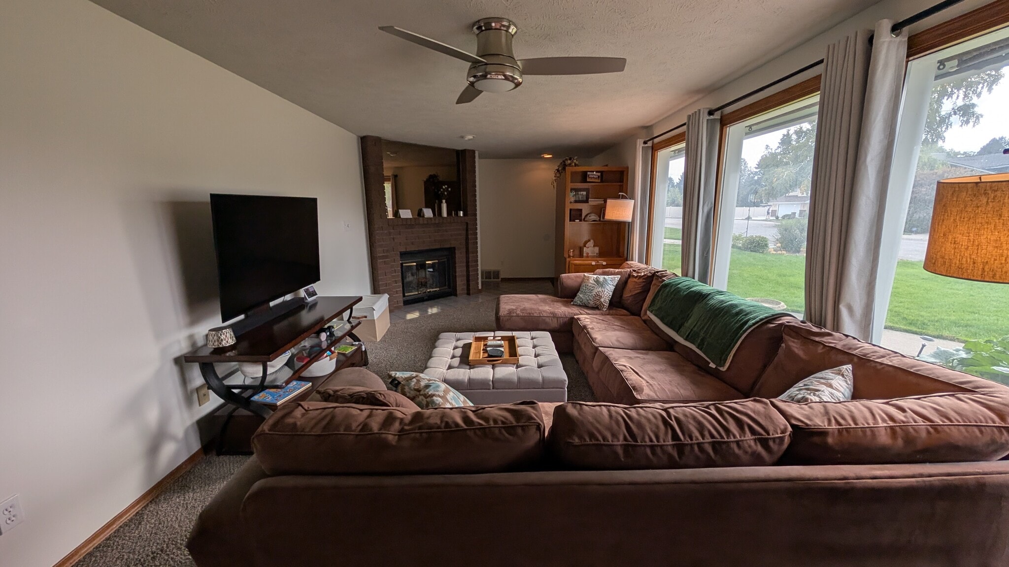 Building Photo - 5717 S Ferrall St