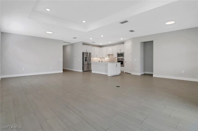 Building Photo - 16172 Bacopa Dr