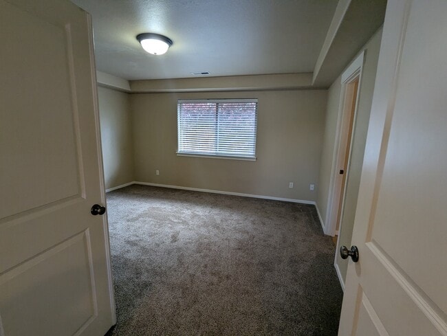 Building Photo - 20577 Boyd Ct