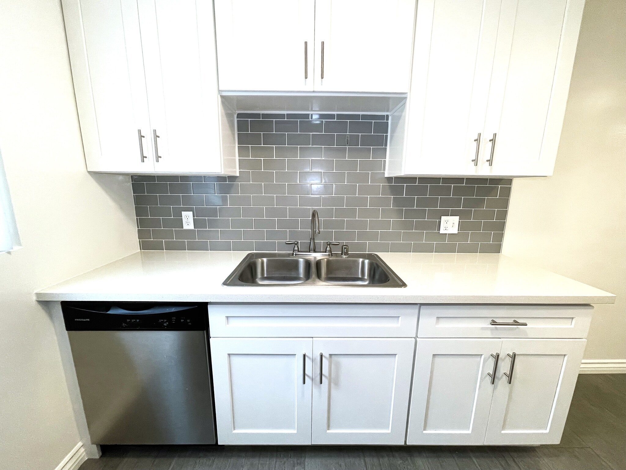 Building Photo - 3635 Westwood Blvd