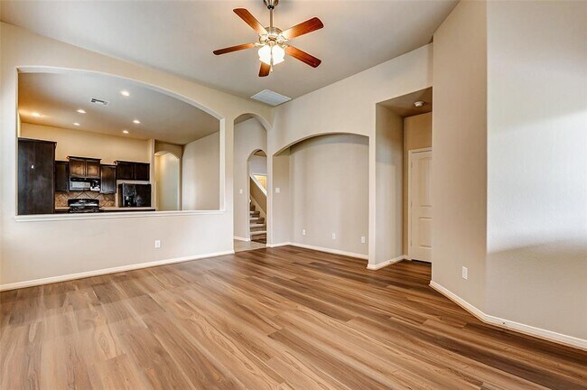 Building Photo - 3310 Daniel Falls Ln
