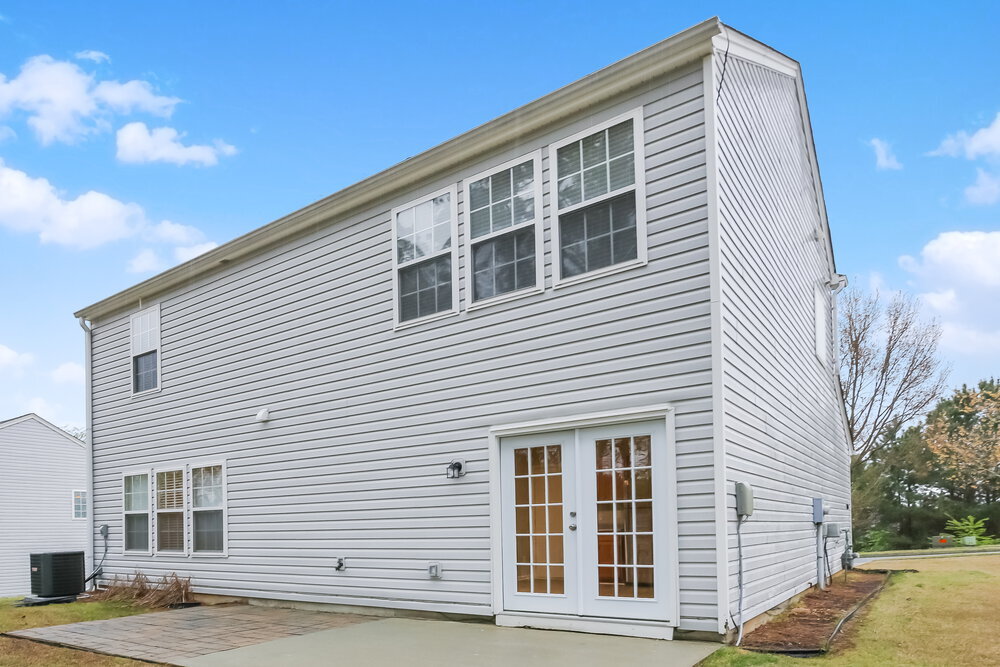 Building Photo - 1374 Ivey Pointe Dr SE