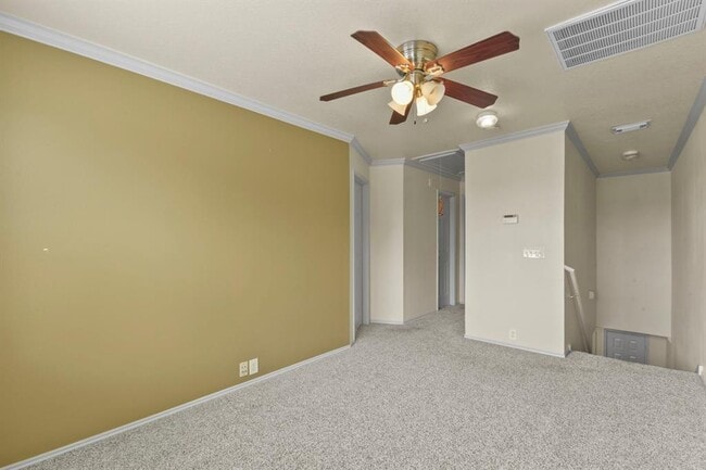 Building Photo - 3408 Glenmore Meadow Dr