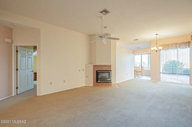 Building Photo - 1606 W Calle Del Ducado