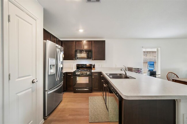 Building Photo - 24147 Becker Hollow Ln