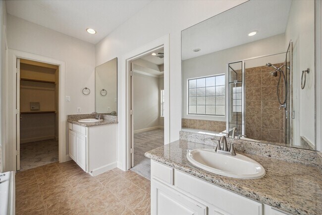 Building Photo - 1408 Birdsall St