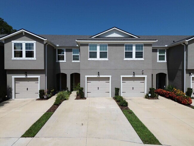 Building Photo - 6008 Grand Sonata Ave
