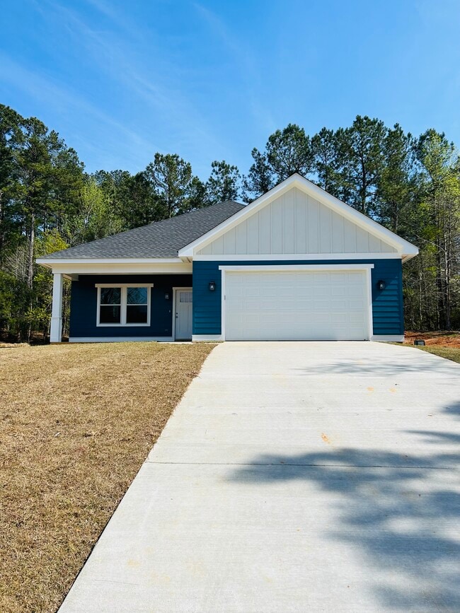 Building Photo - 1212 68th Ct