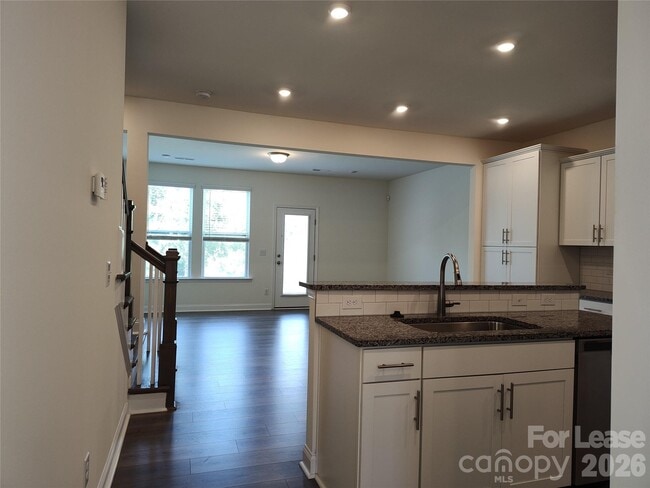 Building Photo - 1238 Pebble Grove Dr