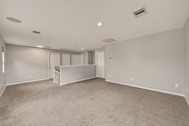 Building Photo - 18302 Walden Gate Ln