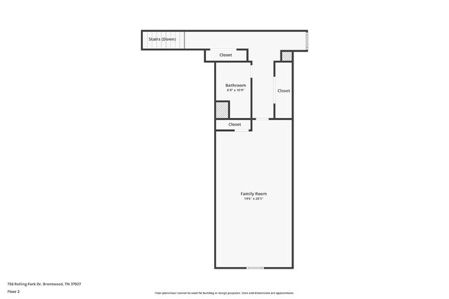 Building Photo - Luxury, Location, and Lifestyle on Rolling...