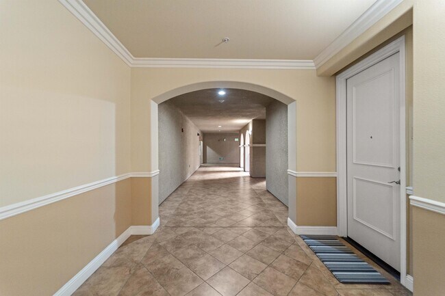 Building Photo - 3465 Dublin Blvd