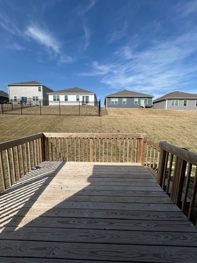 Building Photo - Your Dream Home Awaits in Gretna, NE!