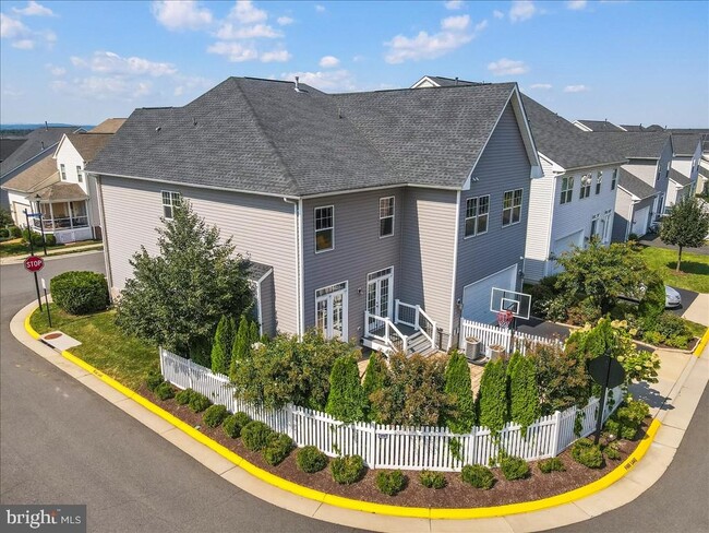 Building Photo - 21076 Goose Preserve Dr